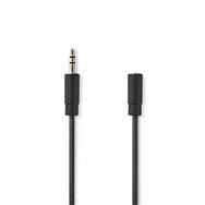 CAGL22050BK20