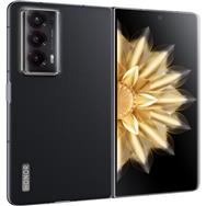 Huawei Honor Magic V2 - Smartphone 5G