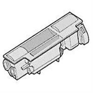 Kyocera TK 16H - Toner Cartridge Original - Black - 3,000 pages