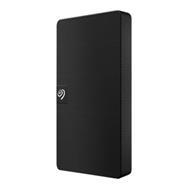 Seagate Expansion STKN5000400 - 5 To - 3.2 Gen 1 (3.1 Gen 1) - Noir