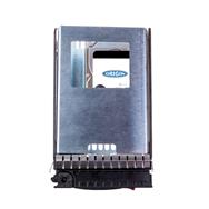 Origin Storage 500GB Hot Plug Midline 7.2K 3.5in NLSAS SHIPS AS 1TB - Hdd - 3.5"