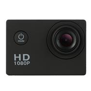 Extralink EX.32121 Full HD 16 MP 30 ips