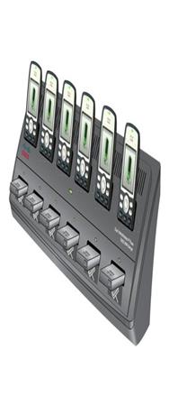 CP-MCHGR-7925G-EU
