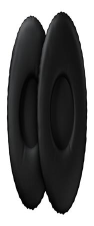 Coussinets Sennheiser Adapt 160 ANC