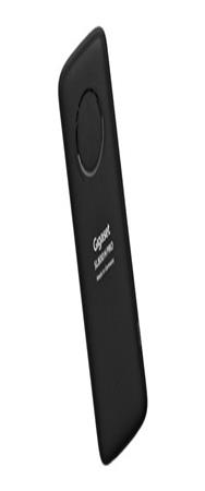 Téléphone DECT Gigaset SL800H PRO 500 entrées Anthracite