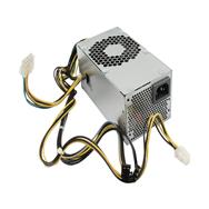 5P51D77146