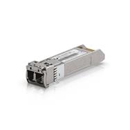 Commutateur Ubiquiti Acc UACC-OM-SFP10-1290 - Commutateur