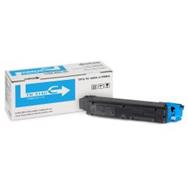 Kyocera TK 5140C (cyan) d'origine