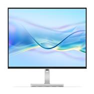 Lenovo L27h-4A - Moniteur LED - 27"