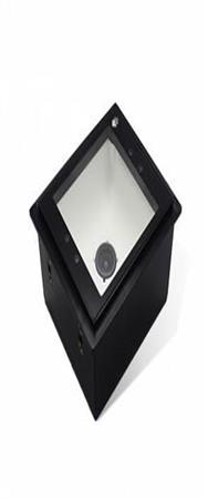 Newland FM30 HIND 2D CMOS MÉGA PIXEL