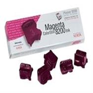 Xerox ColorStix - Ink Cartridge - magenta