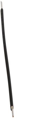Câble de raccordement de jardin Y90E 4qmm
