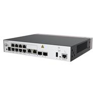 02355NCH