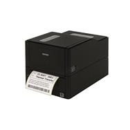 Imprimante code-barres Citizen CL-S321EGEN, rouleau TD 12 cm - Imprimante d'étiquettes