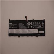 Lenovo 5B11F52558 Akku 70Wh Original - Battery - 4,515 mAh
