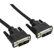 ICOC-DVI-8000