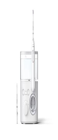Philips Hydropulseur HX3711/20