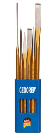 Outil Gedore 8784480 525 g