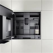 Bosch CTL7181W0