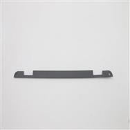 Lenovo 500e G3 Chrome cover strip