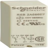 RSB2A080E7