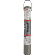 Bosch Hohlbohrkrone SDS-max-9 F00Y14519150x80x420mm