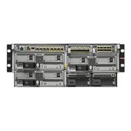 FPR-C9300-AC