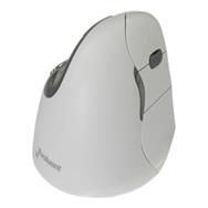 Bakker Elkhuizen Evoluent4 Bluetooth