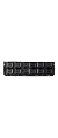 Serveur Barebone ASUS RS700-E9-RS12/4NVMe S-2x3647/C621