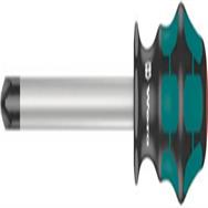 Tournevis cruciforme Wera