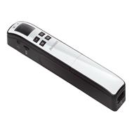 Avision MiWand 2 Wi-Fi - Scanner à feuilles