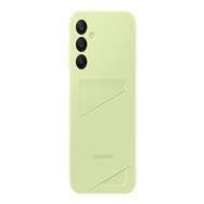 Samsung EF-OA256 - Back cover for mobile phone