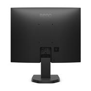 BenQ 24" Gw2490C FHD/DP/HDMI/USB-C/Speaker/IPS - Flat Screen - 61 cm
