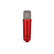 NT1SIGNATURERED