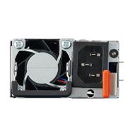 Bloc d'alimentation secteur ZyXEL CX4800-56F