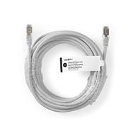 CCGT85320GY75