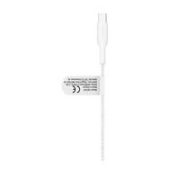 Belkin BoostCharge Pro 140W - Cable - Digital