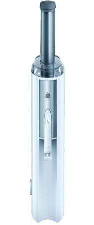 Braun J 500 Presse-agrumes Blanc