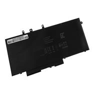 DE128V2