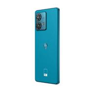 Smartphone Motorola Solutions Edge 40 Neo 5G