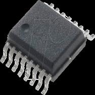 MAX863EEE+