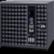 OLS2200ERT2UA-B