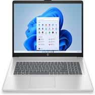 HP 17-cp0559ng: AMD Ryzen 5 Notebook, 2.1 GHz, 512GB SSD