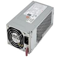 PWS-2K21G-2R