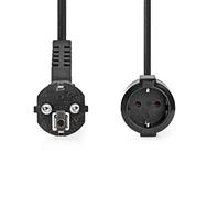 CEGL10230BK20