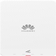 Huawei AP265E