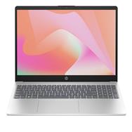HP 15-fd0234nw: i3-1215U 15.6" FHD, 256GB SSD, DOS, 2Y Warranty