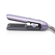 Philips BHS742/00 Hair straightener, Violetin? Philips