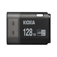 Kioxia LU301K128GG4, 128 Go, USB Type-A
