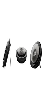 Haut-parleur Bluetooth Mitel MiVoice S720